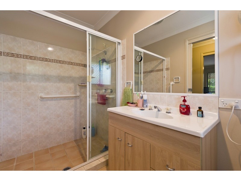 9/2 Anaheim Drive, Helensvale QLD 4212