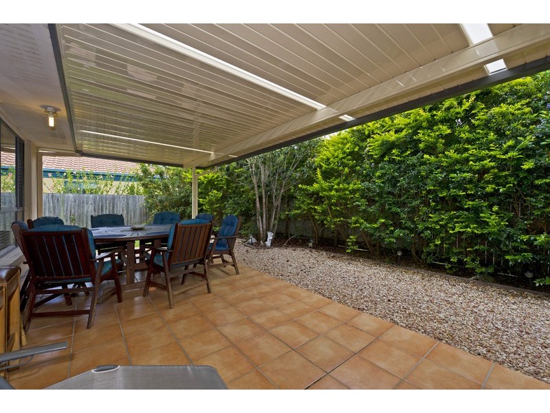 9/2 Anaheim Drive, Helensvale QLD 4212