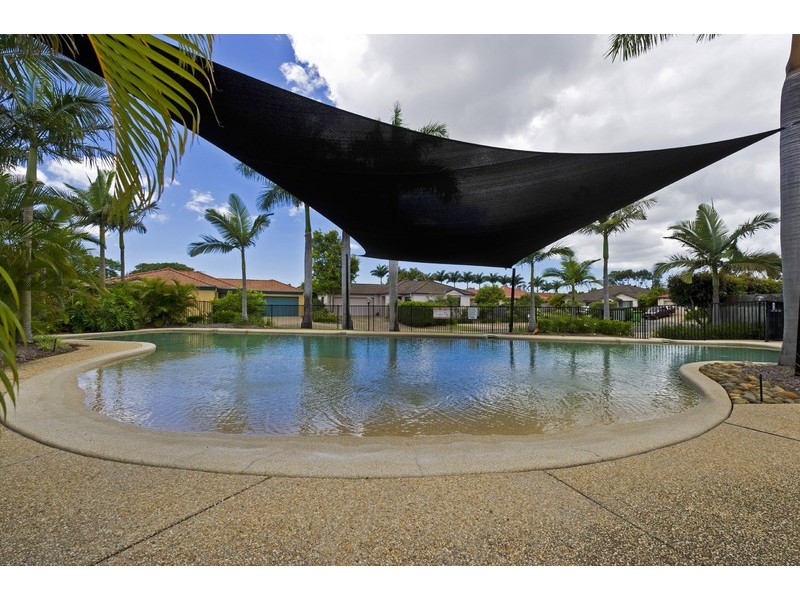 9/2 Anaheim Drive, Helensvale QLD 4212