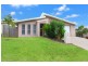 1/34 Penneshaw Crescent, Ormeau QLD 4208