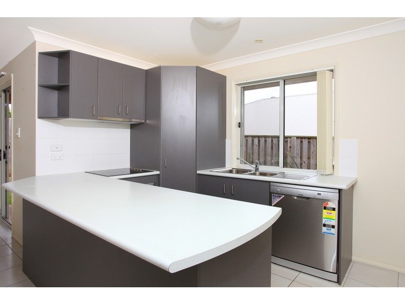 1/34 Penneshaw Crescent, Ormeau QLD 4208