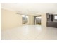 1/34 Penneshaw Crescent, Ormeau QLD 4208