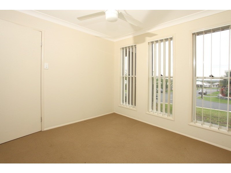 1/34 Penneshaw Crescent, Ormeau QLD 4208