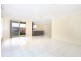 1/34 Penneshaw Crescent, Ormeau QLD 4208