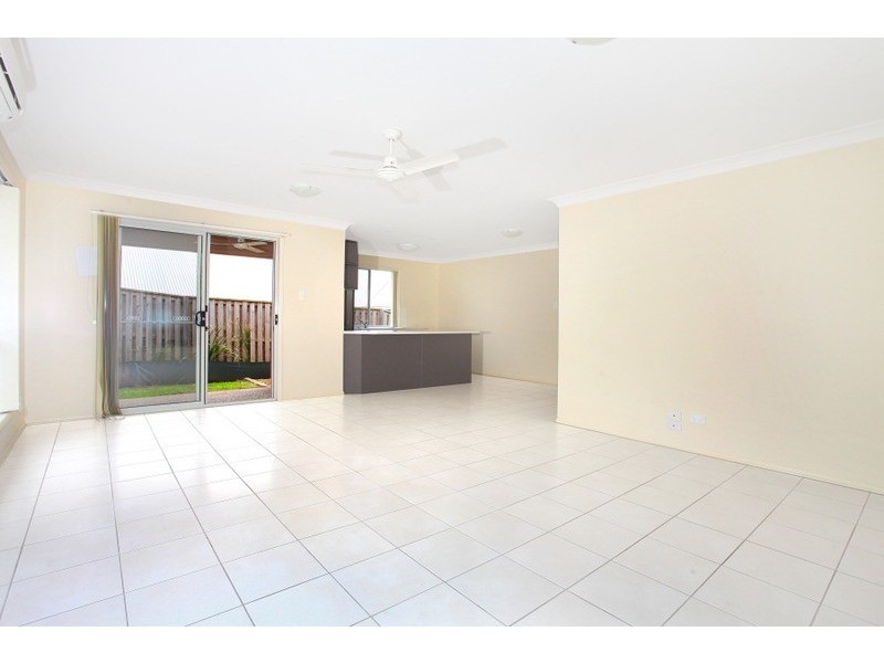 1/34 Penneshaw Crescent, Ormeau QLD 4208