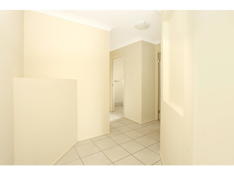 1/34 Penneshaw Crescent, Ormeau QLD 4208