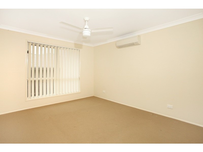 1/34 Penneshaw Crescent, Ormeau QLD 4208
