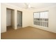 1/34 Penneshaw Crescent, Ormeau QLD 4208