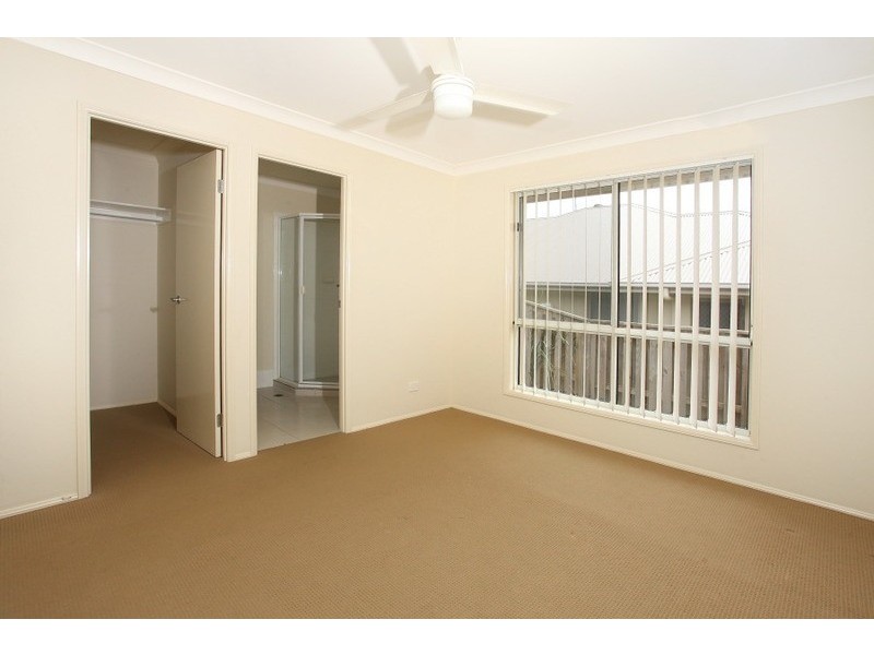 1/34 Penneshaw Crescent, Ormeau QLD 4208