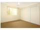 1/34 Penneshaw Crescent, Ormeau QLD 4208