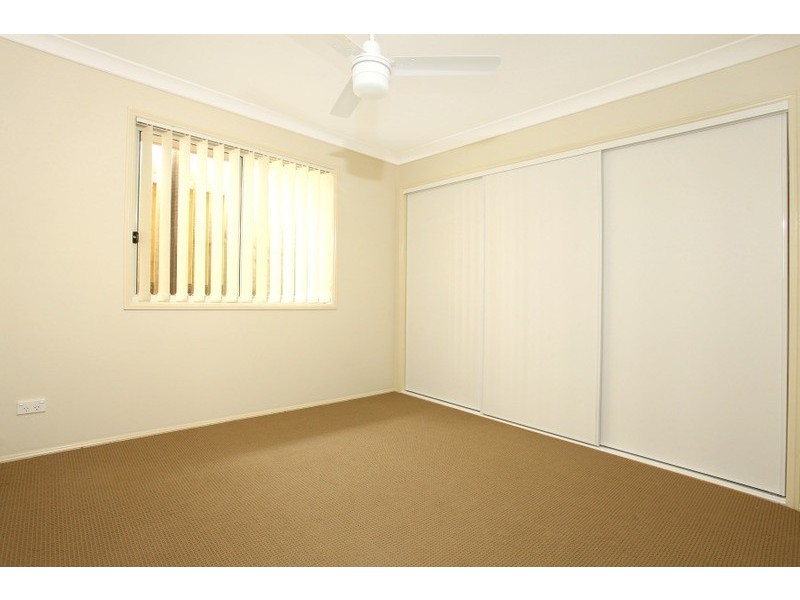 1/34 Penneshaw Crescent, Ormeau QLD 4208
