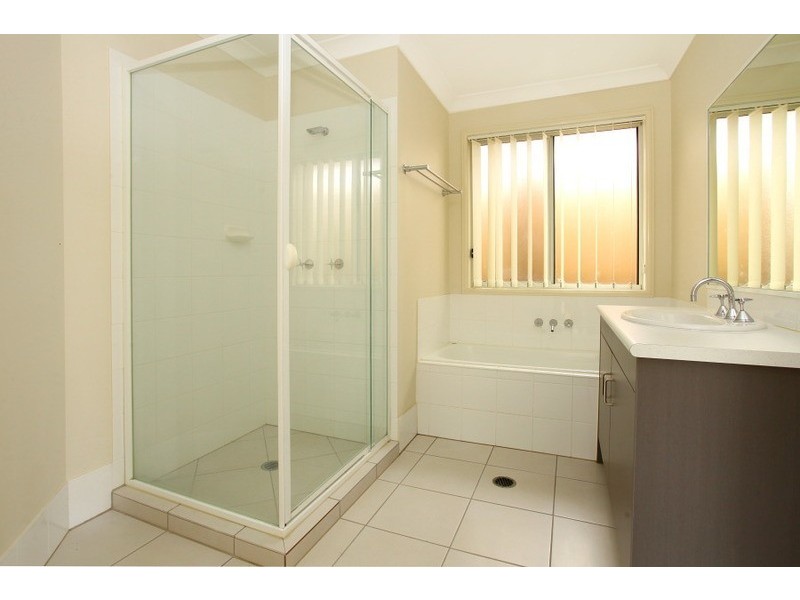 1/34 Penneshaw Crescent, Ormeau QLD 4208