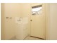 1/34 Penneshaw Crescent, Ormeau QLD 4208