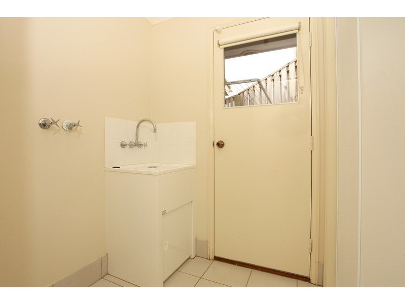 1/34 Penneshaw Crescent, Ormeau QLD 4208