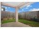 1/34 Penneshaw Crescent, Ormeau QLD 4208