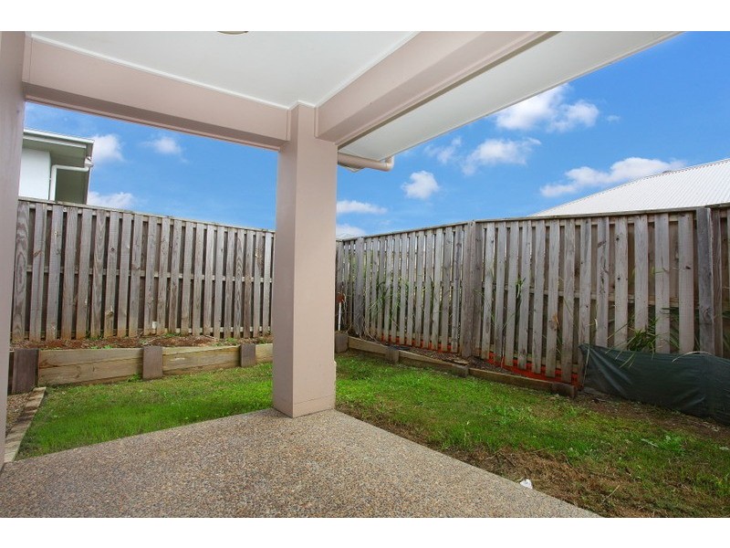 1/34 Penneshaw Crescent, Ormeau QLD 4208