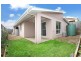 1/34 Penneshaw Crescent, Ormeau QLD 4208