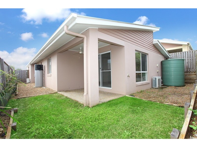 1/34 Penneshaw Crescent, Ormeau QLD 4208
