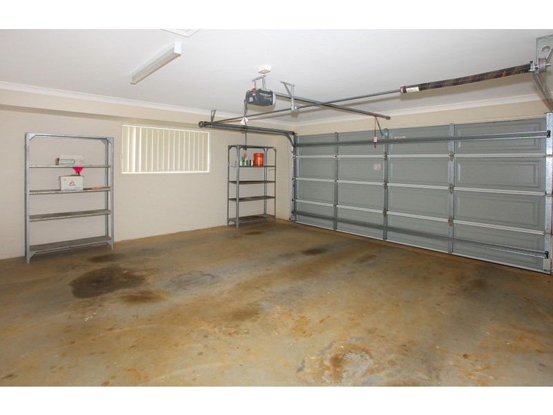 1/34 Penneshaw Crescent, Ormeau QLD 4208