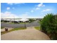 1/34 Penneshaw Crescent, Ormeau QLD 4208