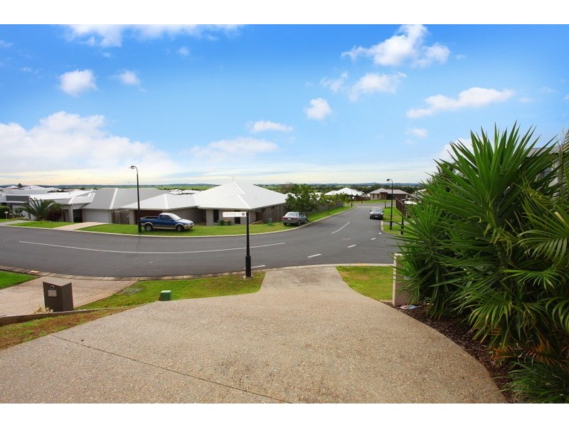 1/34 Penneshaw Crescent, Ormeau QLD 4208