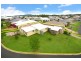 1/34 Penneshaw Crescent, Ormeau QLD 4208