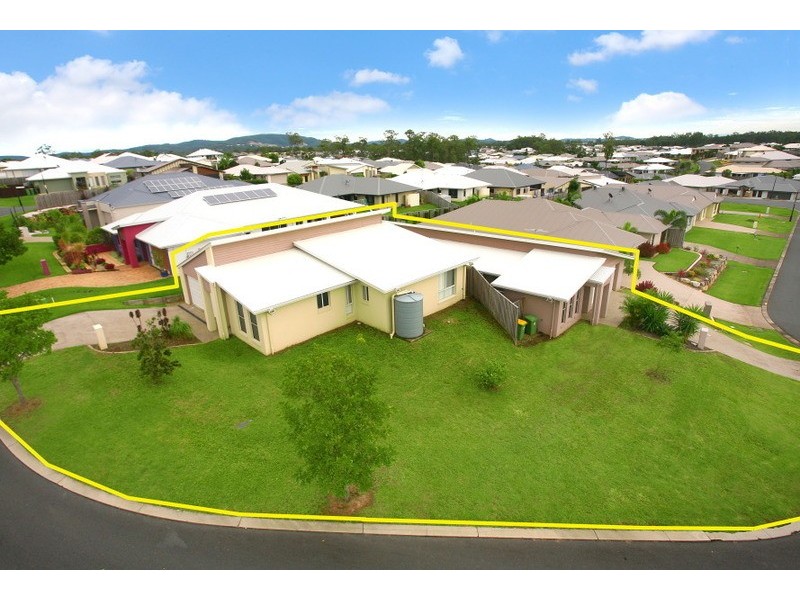 1/34 Penneshaw Crescent, Ormeau QLD 4208