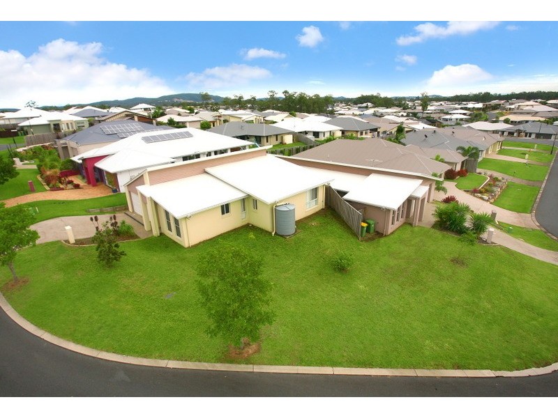 1/34 Penneshaw Crescent, Ormeau QLD 4208