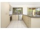 2/34  Penneshaw Crescent, Ormeau QLD 4208