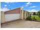 2/34  Penneshaw Crescent, Ormeau QLD 4208