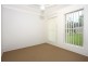 2/34  Penneshaw Crescent, Ormeau QLD 4208