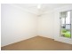 2/34  Penneshaw Crescent, Ormeau QLD 4208