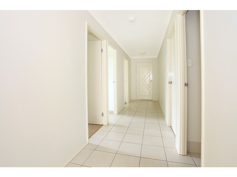 2/34  Penneshaw Crescent, Ormeau QLD 4208