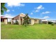 2/34  Penneshaw Crescent, Ormeau QLD 4208