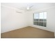 2/34  Penneshaw Crescent, Ormeau QLD 4208