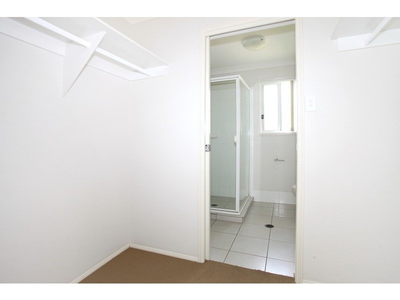2/34  Penneshaw Crescent, Ormeau QLD 4208