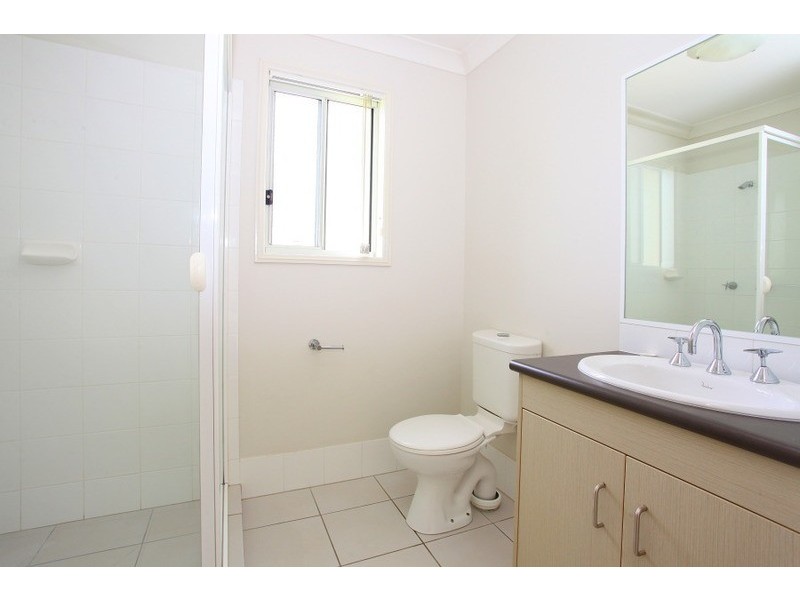2/34  Penneshaw Crescent, Ormeau QLD 4208