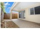 2/34  Penneshaw Crescent, Ormeau QLD 4208
