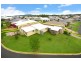 2/34  Penneshaw Crescent, Ormeau QLD 4208