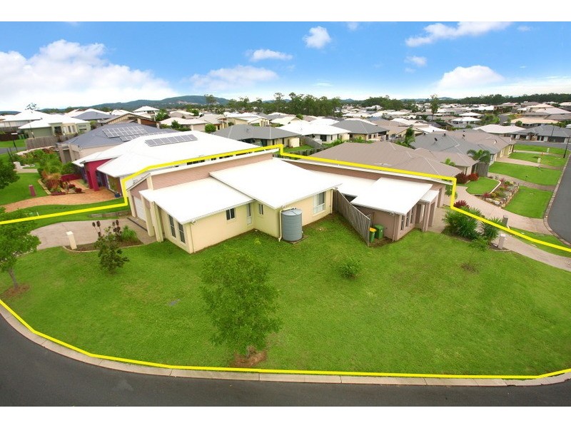 2/34  Penneshaw Crescent, Ormeau QLD 4208