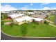 2/34  Penneshaw Crescent, Ormeau QLD 4208