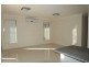 24 Beaumont Drive, Pimpama QLD 4209