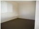 24 Beaumont Drive, Pimpama QLD 4209