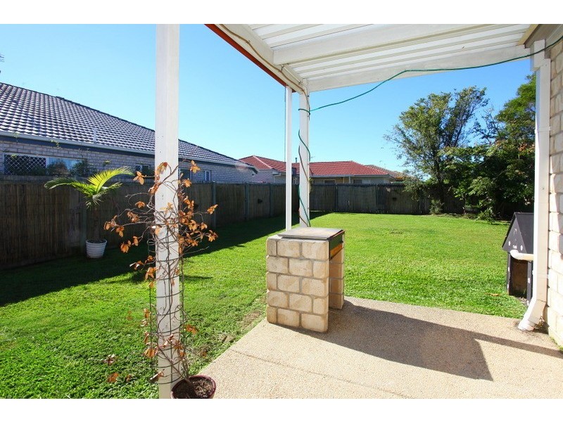 8 Linda Way, Upper Coomera QLD 4209