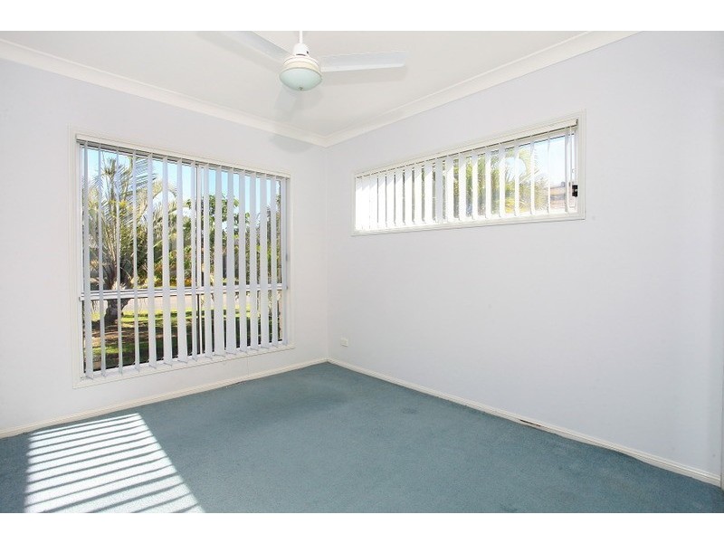 8 Linda Way, Upper Coomera QLD 4209