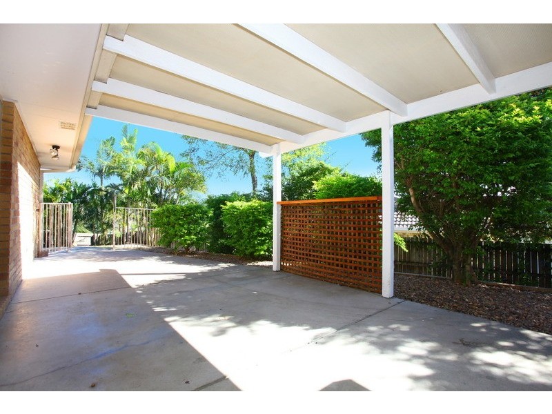 176 Universal Drive, Oxenford QLD 4210