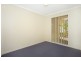 176 Universal Drive, Oxenford QLD 4210