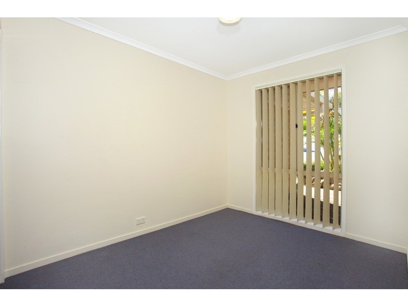 176 Universal Drive, Oxenford QLD 4210