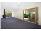 176 Universal Drive, Oxenford QLD 4210