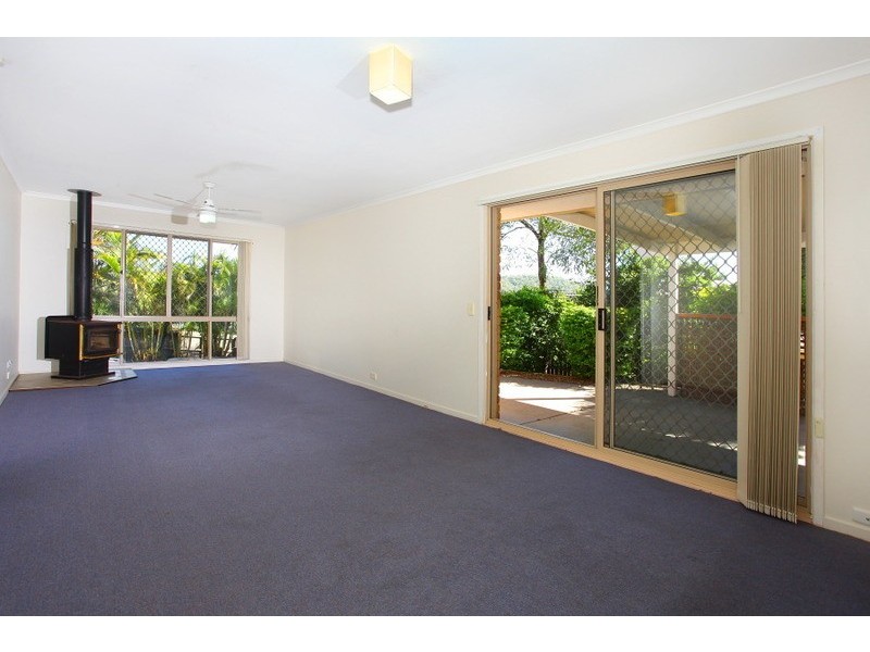 176 Universal Drive, Oxenford QLD 4210